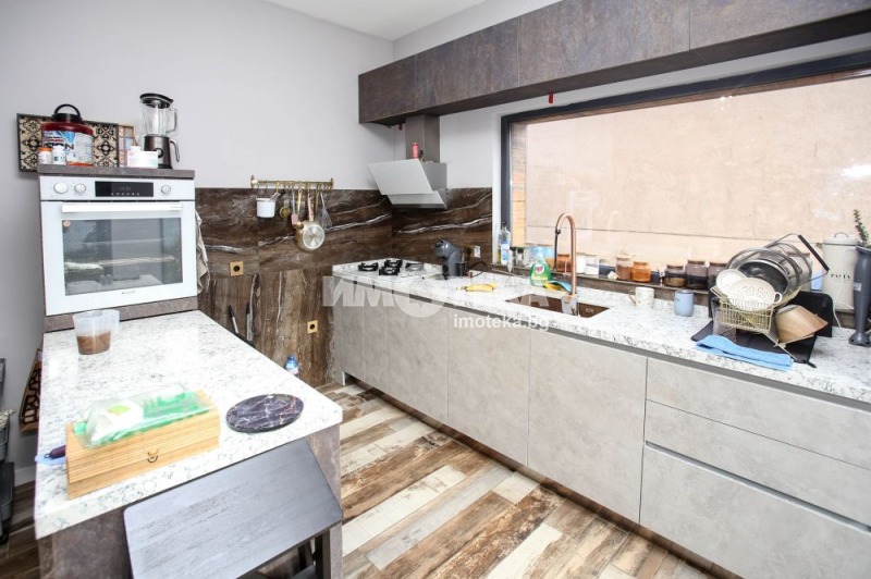 À vendre  Maison région Sofia , Kostadinkino , 287 m² | 16072876 - image [17]