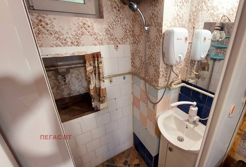 Продава  Къща област Велико Търново , с. Драганово , 53 кв.м | 28340902 - изображение [6]