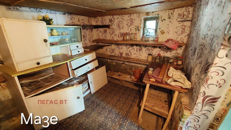 Продава  Къща област Велико Търново , с. Драганово , 53 кв.м | 28340902 - изображение [11]