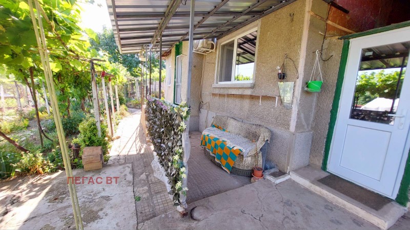 Продава  Къща област Велико Търново , с. Драганово , 53 кв.м | 28340902