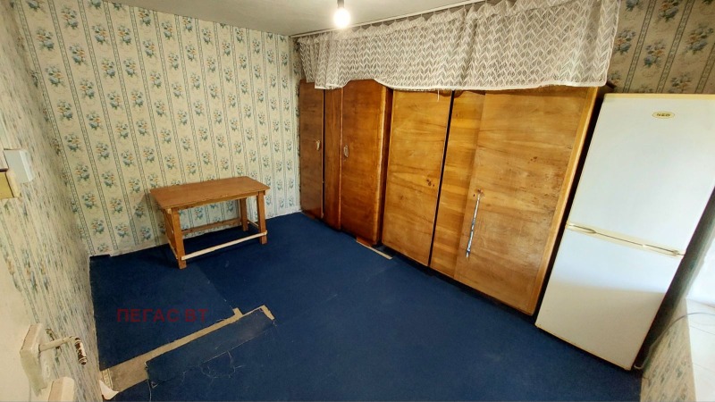 Продава  Къща област Велико Търново , с. Драганово , 53 кв.м | 28340902 - изображение [3]