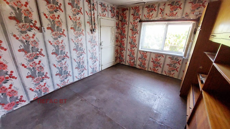 Продава  Къща област Велико Търново , с. Драганово , 53 кв.м | 28340902 - изображение [5]