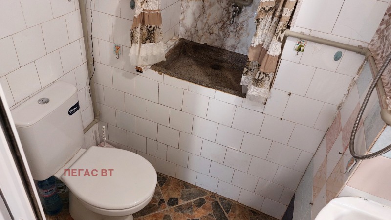Продава  Къща област Велико Търново , с. Драганово , 53 кв.м | 28340902 - изображение [7]