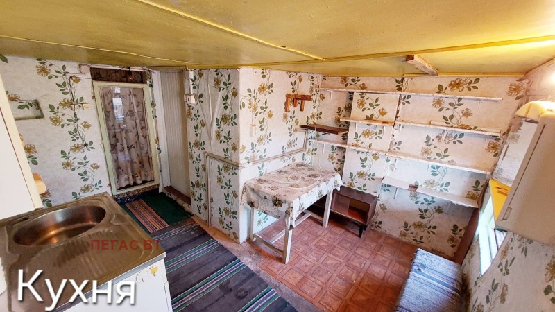 Продава  Къща област Велико Търново , с. Драганово , 53 кв.м | 28340902 - изображение [10]