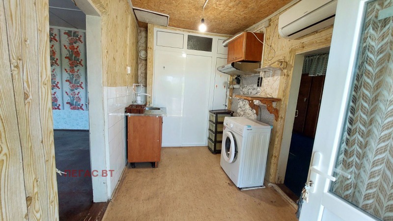 Продава  Къща област Велико Търново , с. Драганово , 53 кв.м | 28340902 - изображение [9]