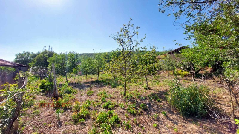 Продава  Къща област Велико Търново , с. Драганово , 53 кв.м | 28340902 - изображение [13]