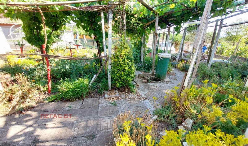 Продава  Къща област Велико Търново , с. Драганово , 53 кв.м | 28340902 - изображение [12]
