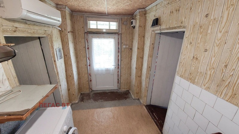 Продава  Къща област Велико Търново , с. Драганово , 53 кв.м | 28340902 - изображение [8]