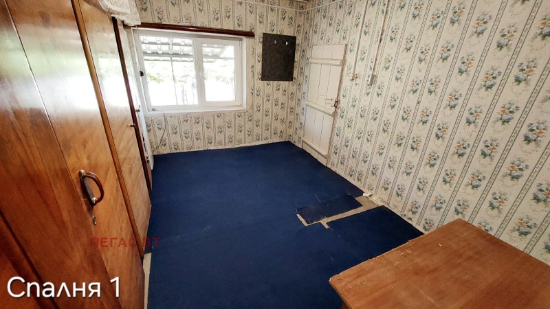 Продава  Къща област Велико Търново , с. Драганово , 53 кв.м | 28340902 - изображение [2]