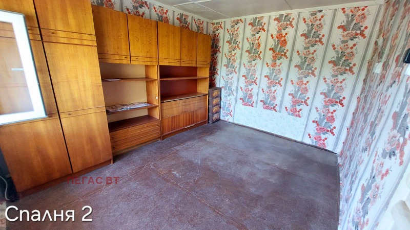 Продава  Къща област Велико Търново , с. Драганово , 53 кв.м | 28340902 - изображение [4]