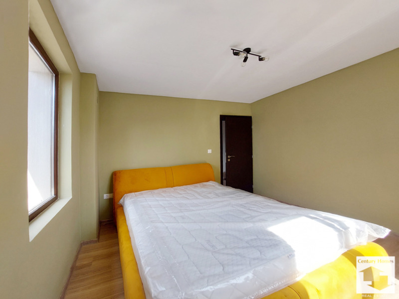 Продается  Дом Велико Търново , Център , 94 кв.м | 62211305 - изображение [7]