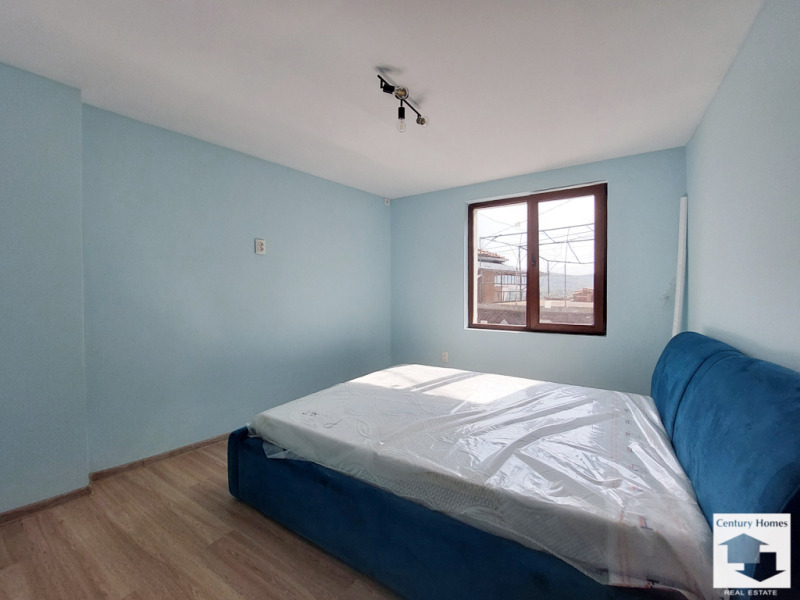 Продается  Дом Велико Търново , Център , 94 кв.м | 62211305 - изображение [5]