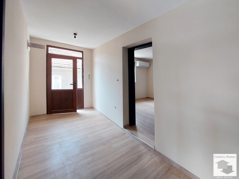 Продается  Дом Велико Търново , Център , 94 кв.м | 62211305 - изображение [9]