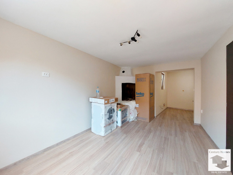 Продается  Дом Велико Търново , Център , 94 кв.м | 62211305 - изображение [2]