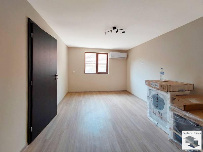 Продается  Дом Велико Търново , Център , 94 кв.м | 62211305 - изображение [3]