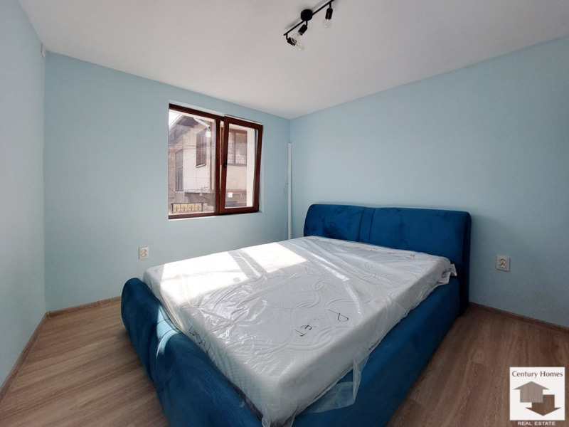 Продается  Дом Велико Търново , Център , 94 кв.м | 62211305 - изображение [4]
