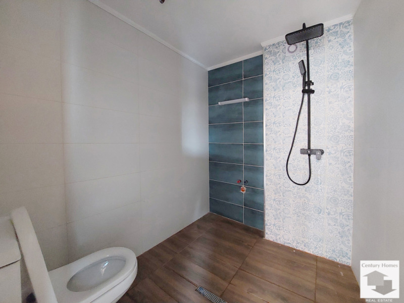 Продается  Дом Велико Търново , Център , 94 кв.м | 62211305 - изображение [8]