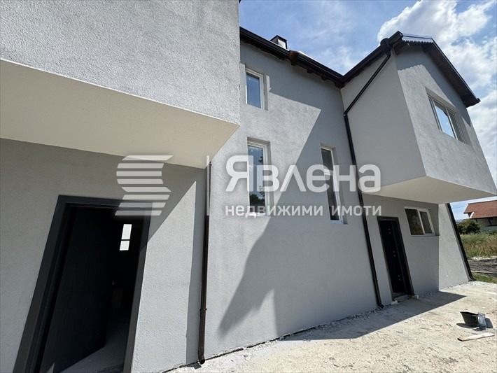Till salu  Hus Sofia , Kazitjene , 200 kvm | 83260558 - bild [11]