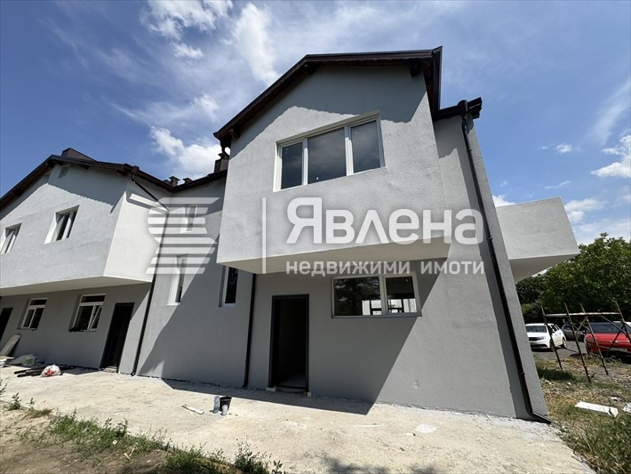Till salu  Hus Sofia , Kazitjene , 200 kvm | 83260558 - bild [6]