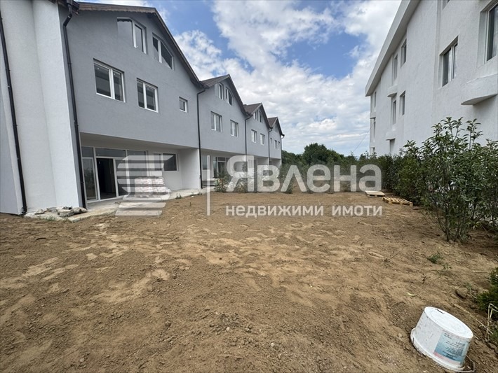 Till salu  Hus Sofia , Kazitjene , 200 kvm | 83260558 - bild [3]
