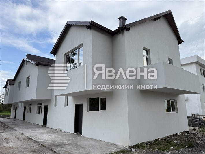 Till salu  Hus Sofia , Kazitjene , 200 kvm | 83260558 - bild [5]