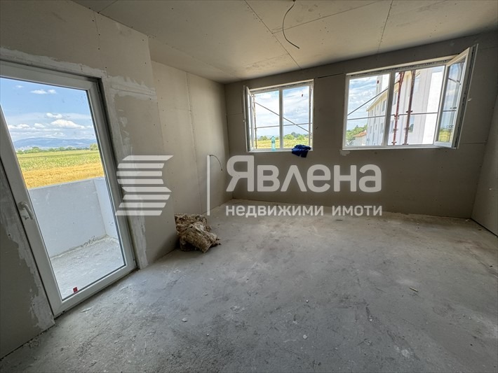 Till salu  Hus Sofia , Kazitjene , 200 kvm | 83260558 - bild [8]