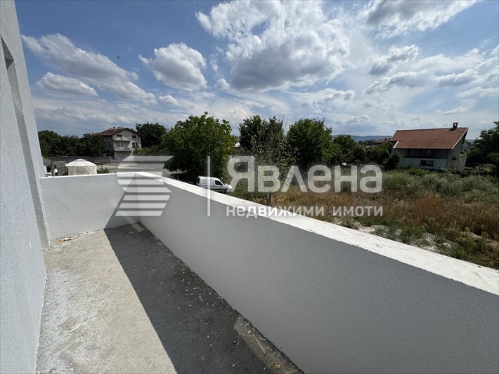 Till salu  Hus Sofia , Kazitjene , 200 kvm | 83260558 - bild [12]