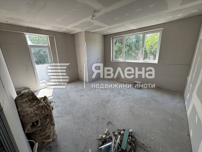 Till salu  Hus Sofia , Kazitjene , 200 kvm | 83260558 - bild [10]