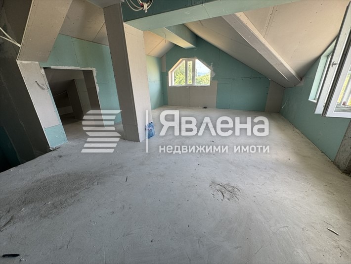 Till salu  Hus Sofia , Kazitjene , 200 kvm | 83260558 - bild [7]