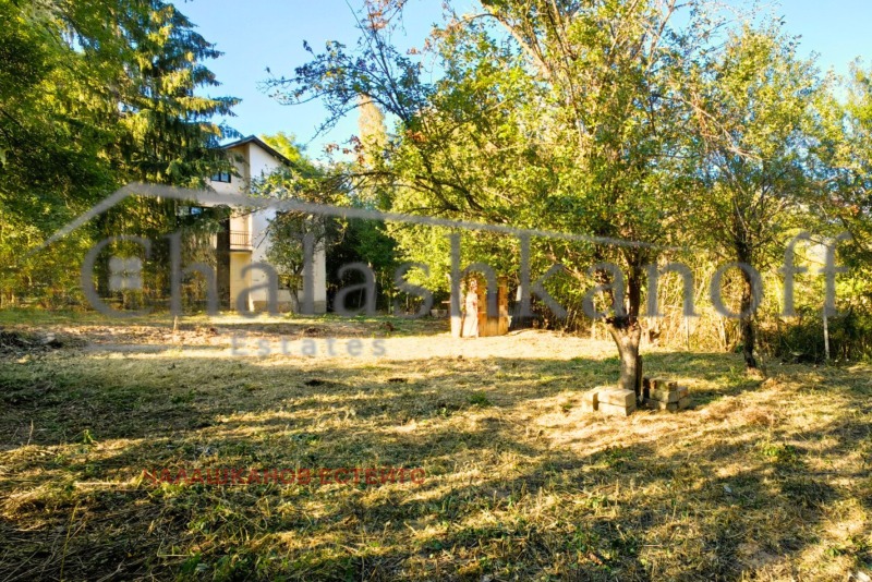 Продава  Къща област Перник , с. Главановци , 160 кв.м | 52077168 - изображение [2]