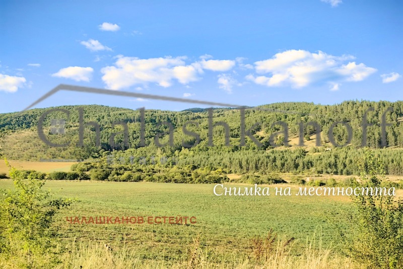 Продава  Къща област Перник , с. Главановци , 160 кв.м | 52077168 - изображение [6]