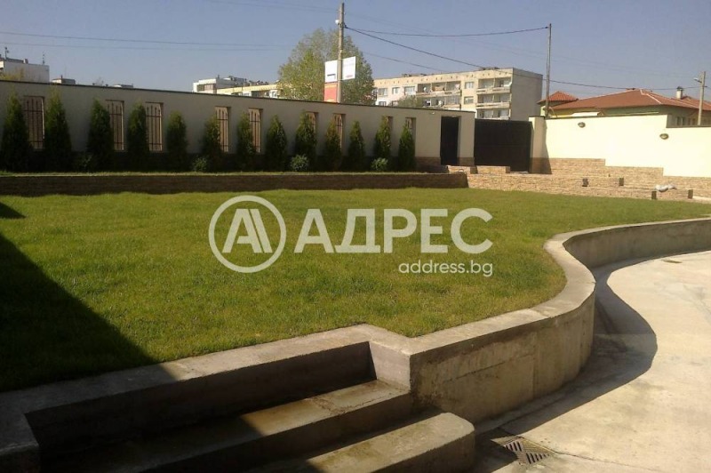 Продава КЪЩА, гр. Божурище, област София област, снимка 2 - Къщи - 52309368