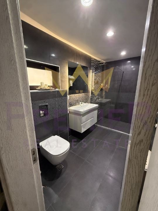 Продава КЪЩА, гр. София, гр. Банкя, снимка 5 - Къщи - 52328013