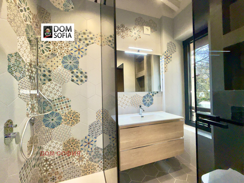 Продава КЪЩА, гр. София, Горна баня, снимка 14 - Къщи - 52488743