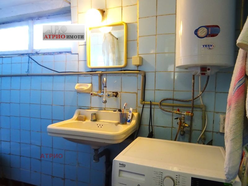 Продава КЪЩА, гр. София, с. Мало Бучино, снимка 11 - Къщи - 54223555