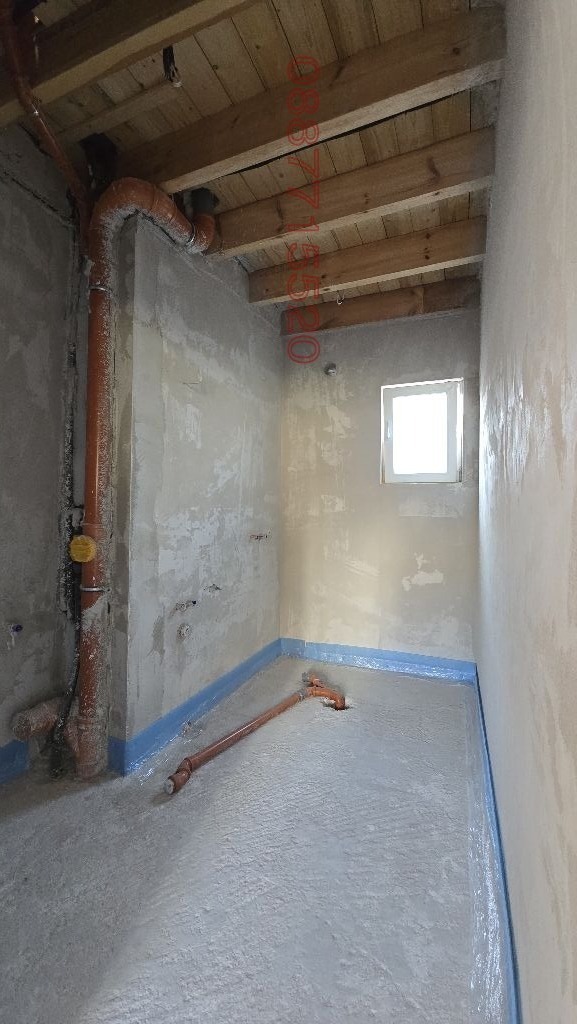 Продава КЪЩА, с. Правда, област Велико Търново, снимка 6 - Къщи - 55308422