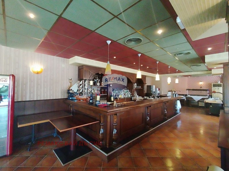 À venda  Bar; Cafeteria Varna , k.k. Tchaika , 325 m² | 28928970 - imagem [3]