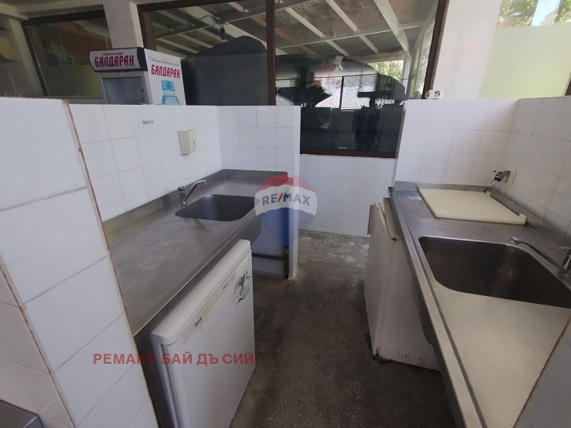 À venda  Bar; Cafeteria Varna , k.k. Tchaika , 325 m² | 28928970 - imagem [8]