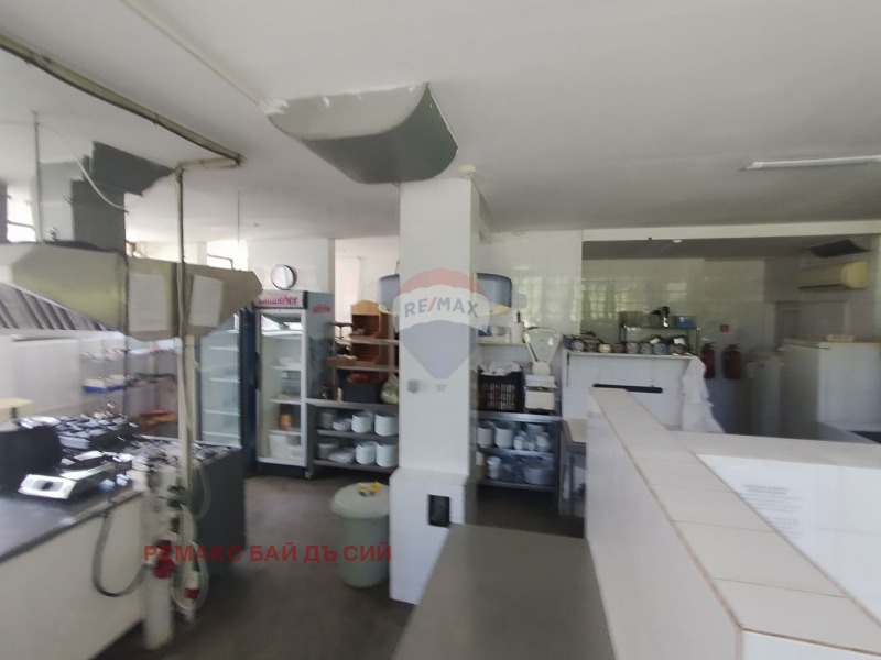 À venda  Bar; Cafeteria Varna , k.k. Tchaika , 325 m² | 28928970 - imagem [6]