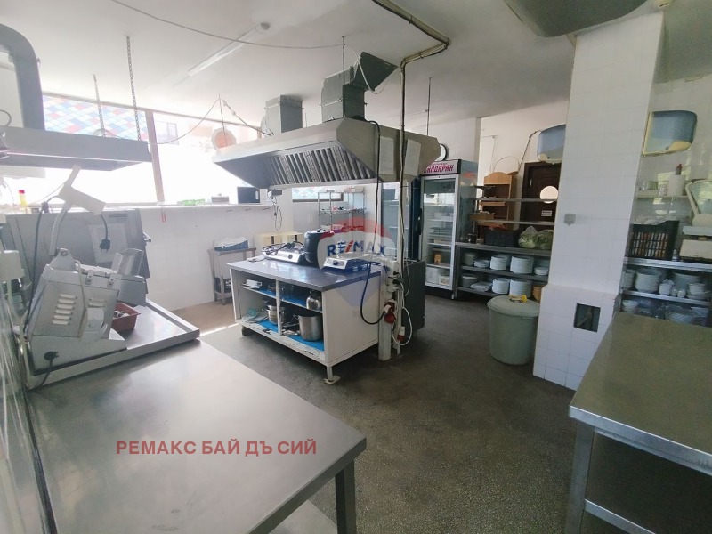 À venda  Bar; Cafeteria Varna , k.k. Tchaika , 325 m² | 28928970 - imagem [9]