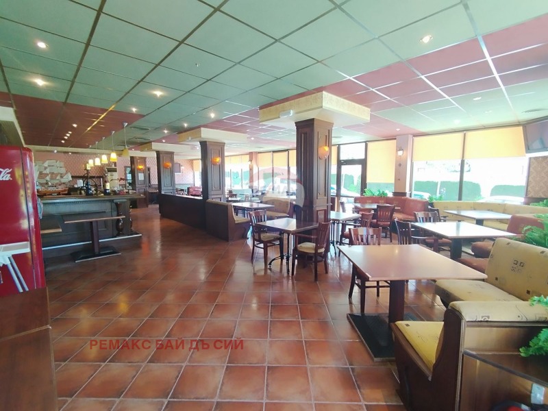 À venda  Bar; Cafeteria Varna , k.k. Tchaika , 325 m² | 28928970 - imagem [4]