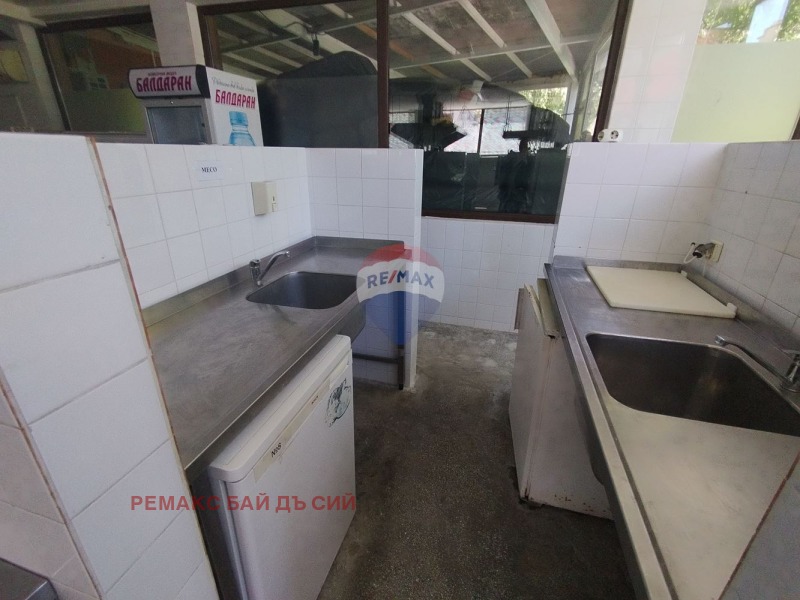 À venda  Bar; Cafeteria Varna , k.k. Tchaika , 325 m² | 28928970 - imagem [10]