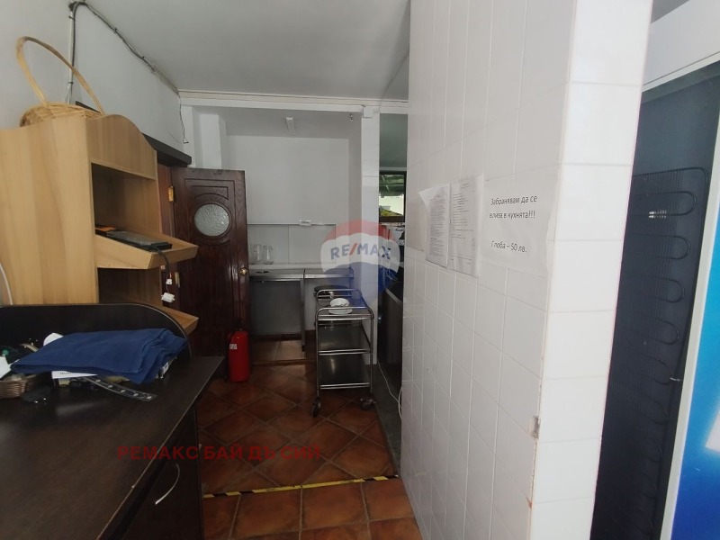 À venda  Bar; Cafeteria Varna , k.k. Tchaika , 325 m² | 28928970 - imagem [5]