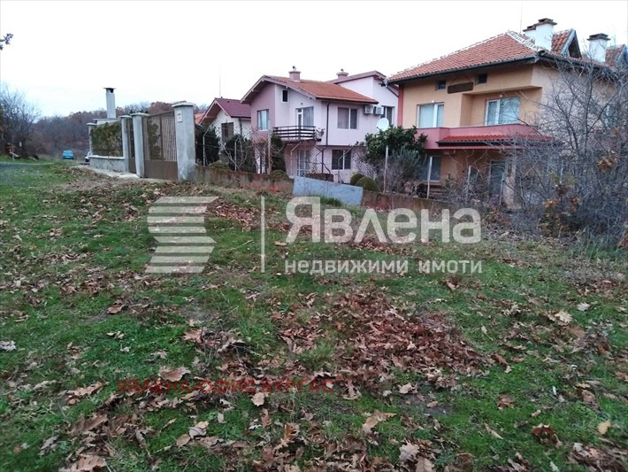 Eladó  Cselekmény régió Burgasz , Izgrev , 462 négyzetméter | 43738727 - kép [4]