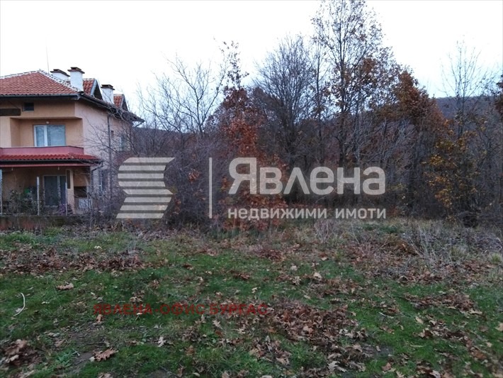Eladó  Cselekmény régió Burgasz , Izgrev , 462 négyzetméter | 43738727 - kép [2]