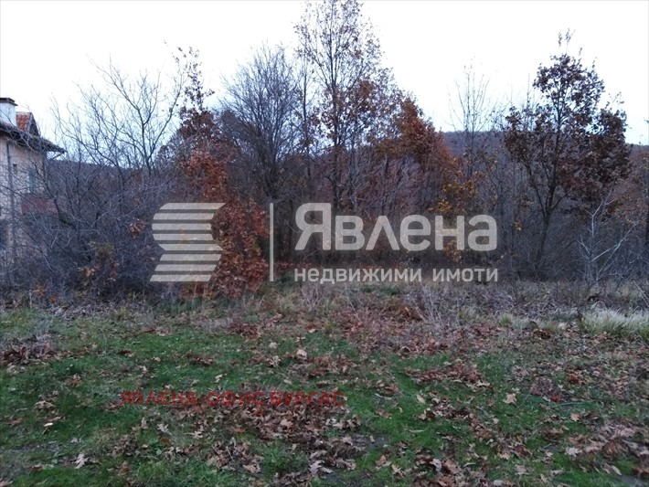 Eladó  Cselekmény régió Burgasz , Izgrev , 462 négyzetméter | 43738727