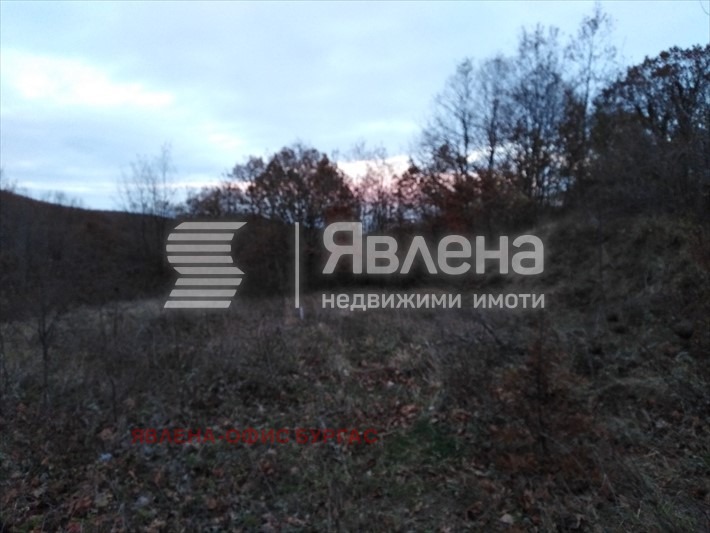 Eladó  Cselekmény régió Burgasz , Izgrev , 462 négyzetméter | 43738727 - kép [3]