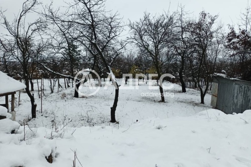 Продаја  Плот Софија , Желјава , 835 м2 | 24285826 - слика [4]