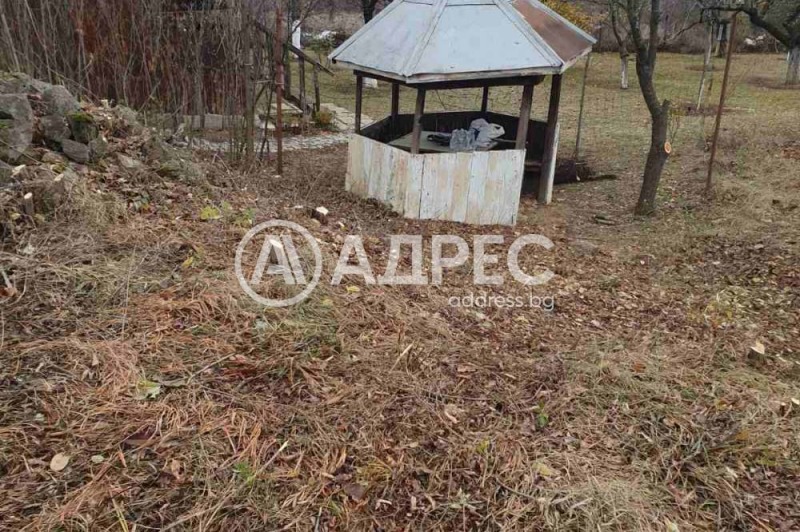 Продаја  Плот Софија , Желјава , 835 м2 | 24285826 - слика [3]