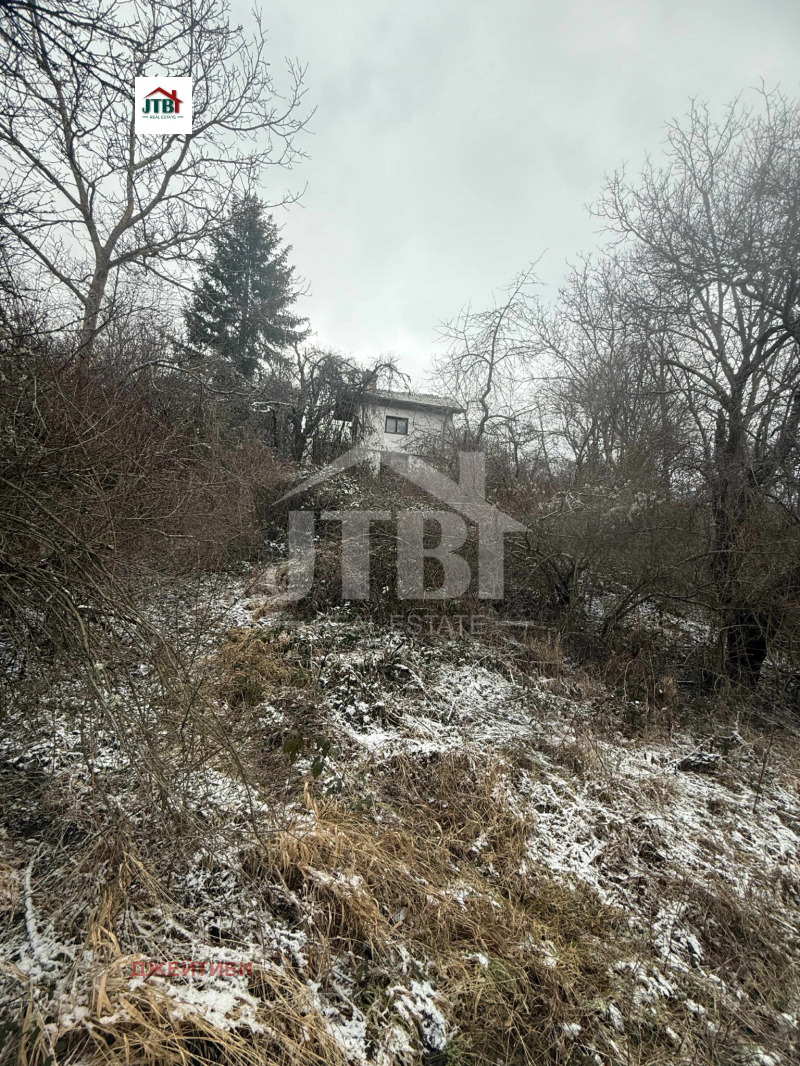 Продава ПАРЦЕЛ, с. Житуша, област Перник